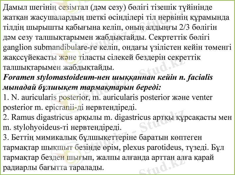 Slide 30