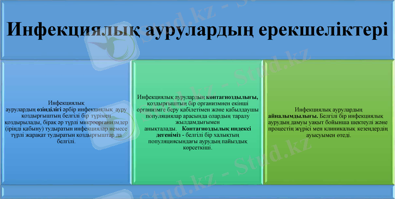 Slide 19