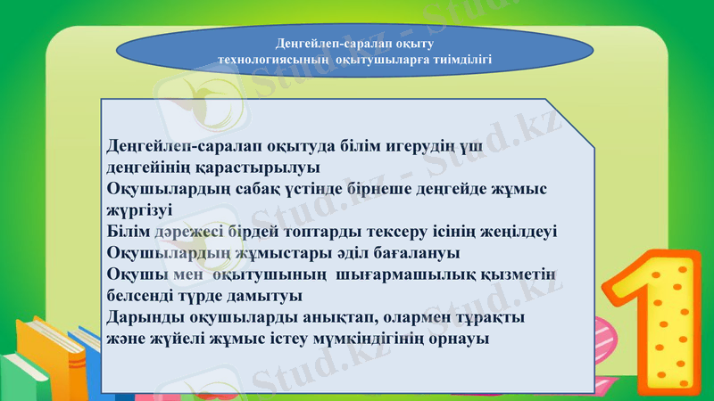 Slide 7