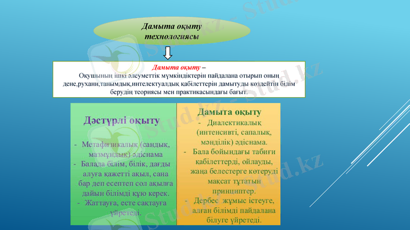 Slide 14