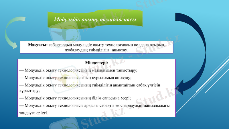Slide 15