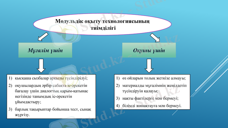 Slide 16