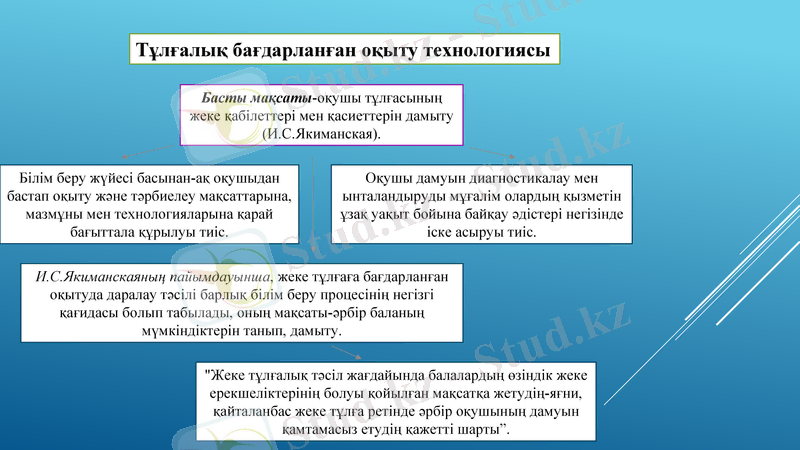 Slide 8