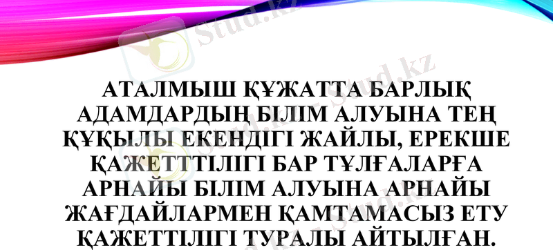 Slide 7