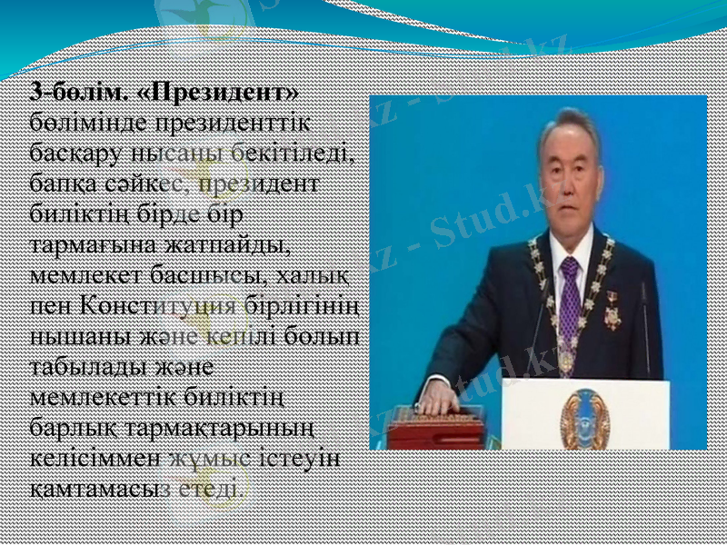 Slide 6