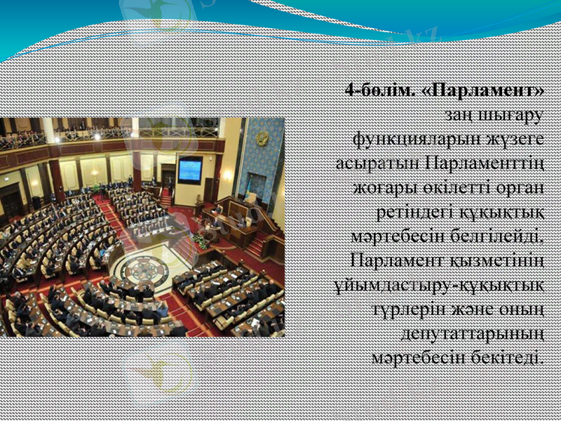Slide 7