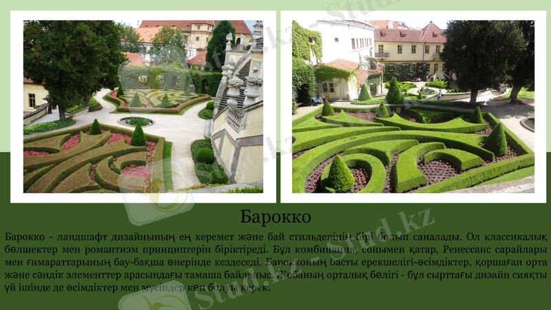 Slide 10
