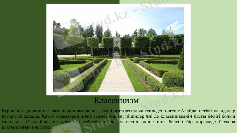 Slide 11