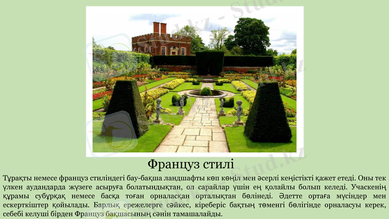 Slide 13