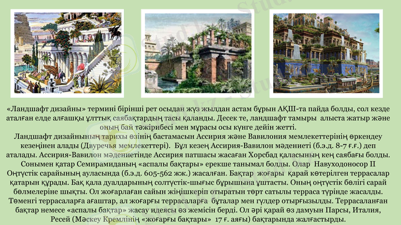 Slide 5