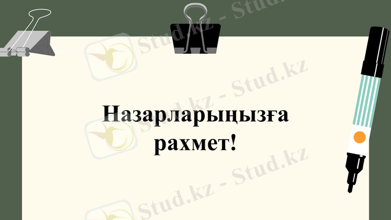 Slide 13