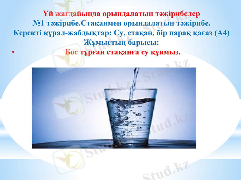 Slide 13