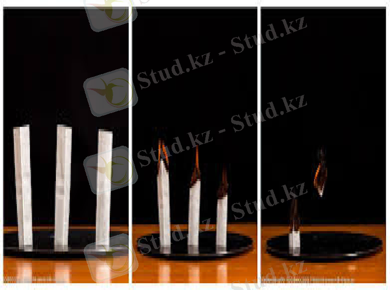 Slide 17