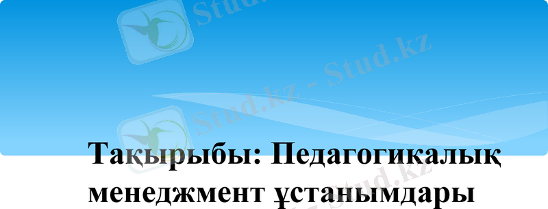 Slide 1