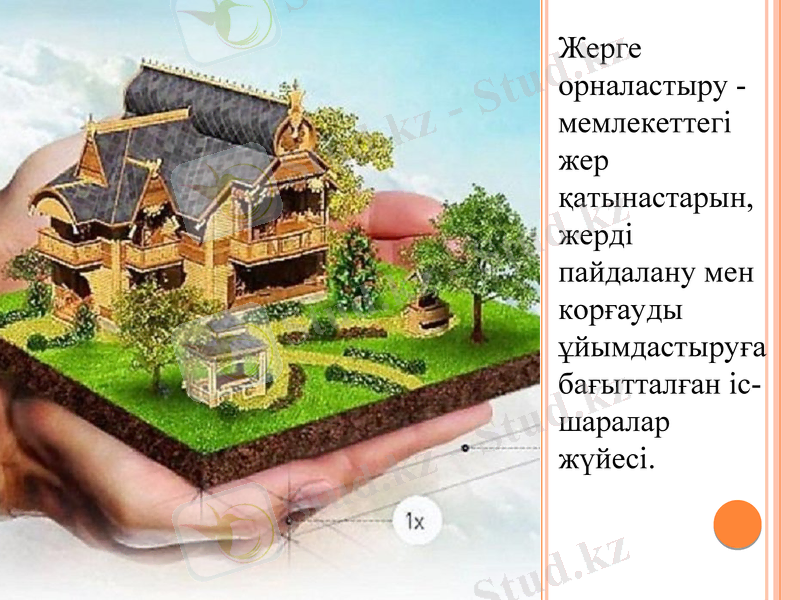 Slide 7