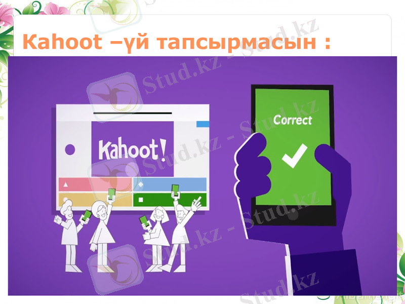 Slide 11