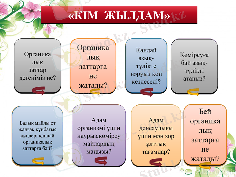 Slide 6