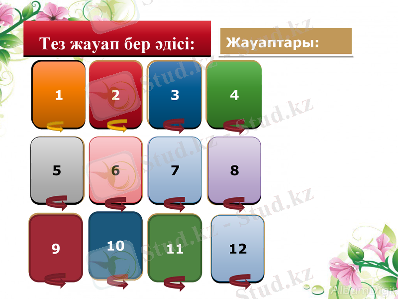 Slide 7