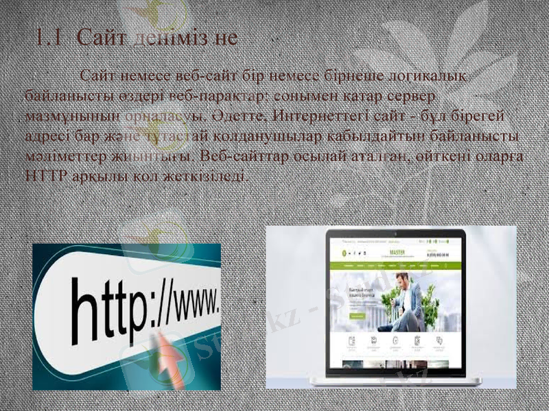 Slide 3