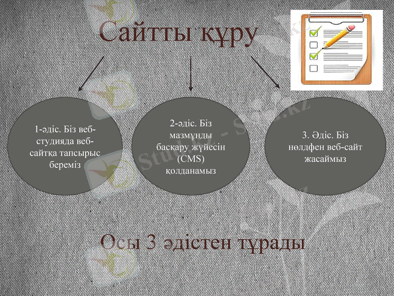 Slide 5