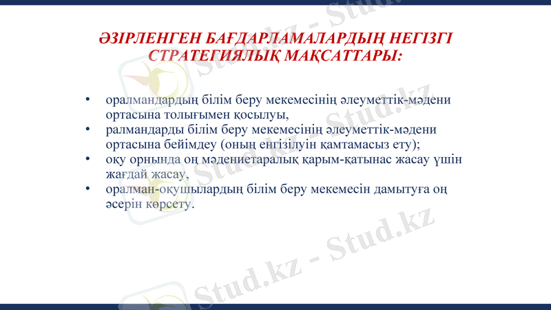 Slide 11