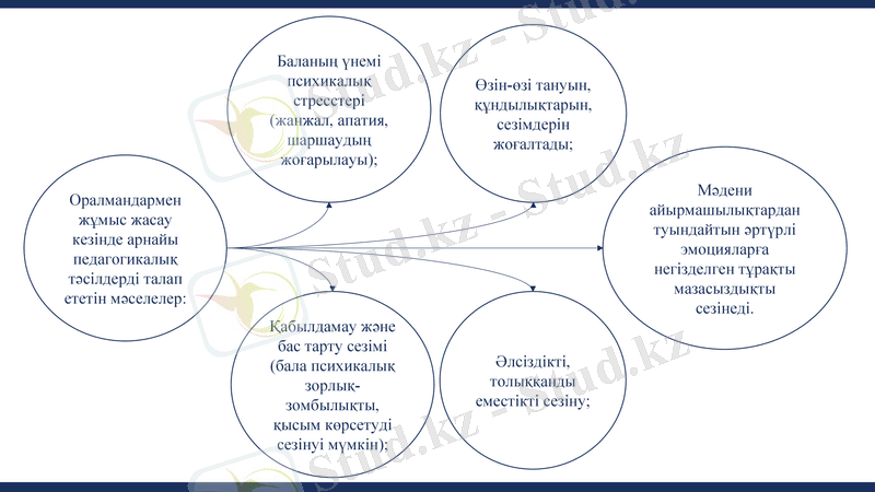 Slide 6