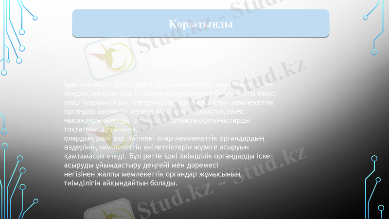 Slide 8