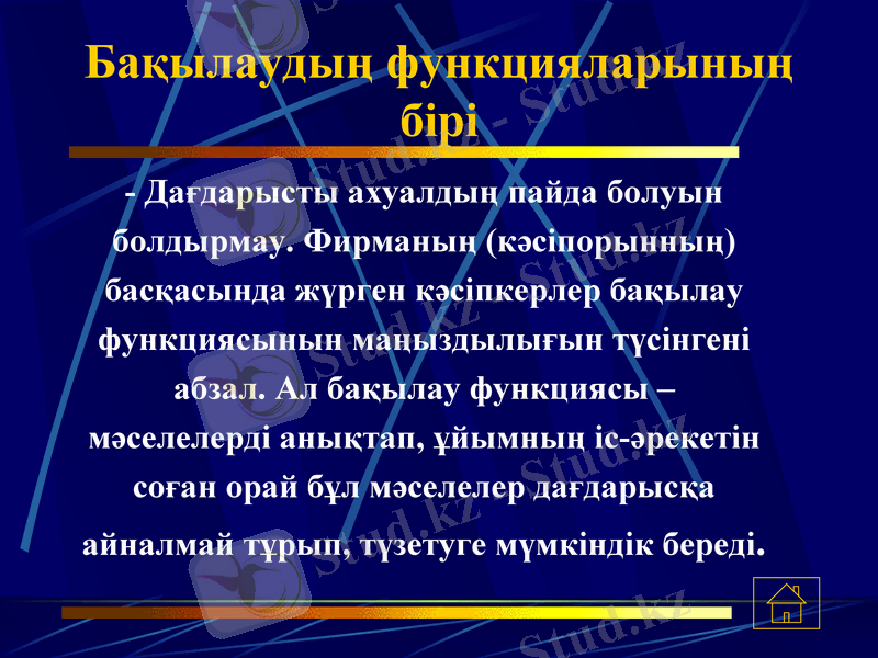 Slide 11