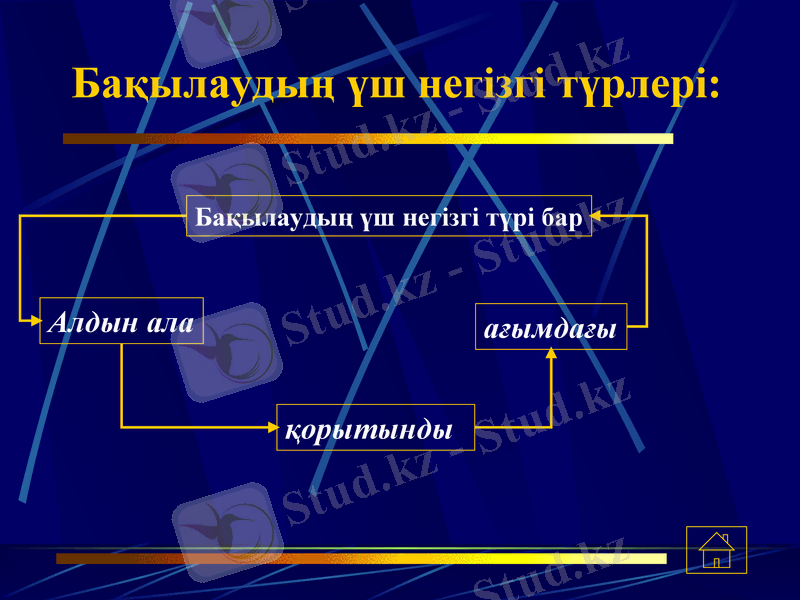 Slide 12