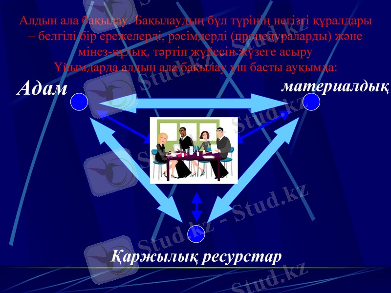 Slide 13