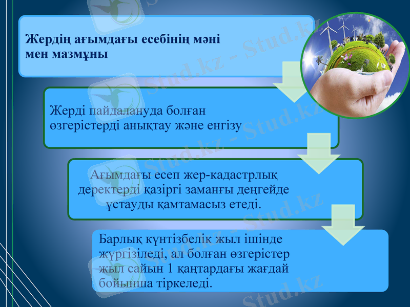 Slide 7