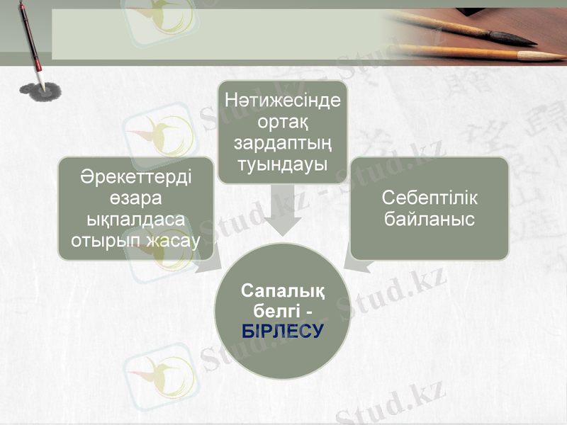 Slide 10