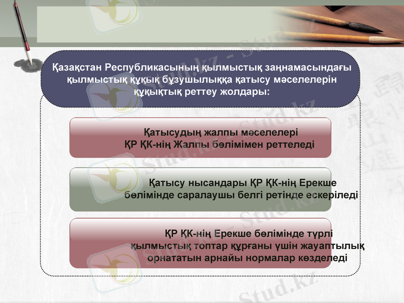 Slide 12