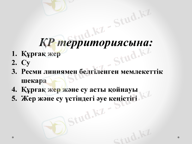 Slide 10
