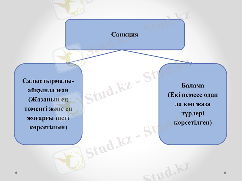 Slide 7