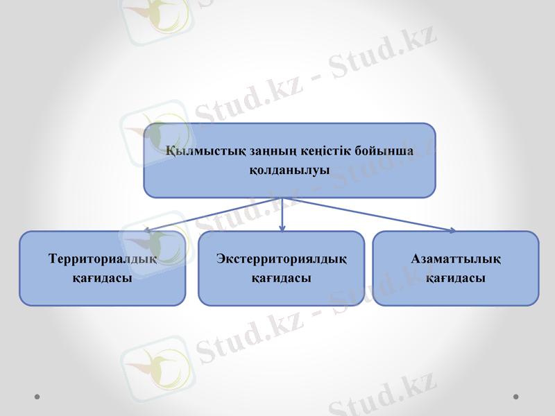 Slide 8