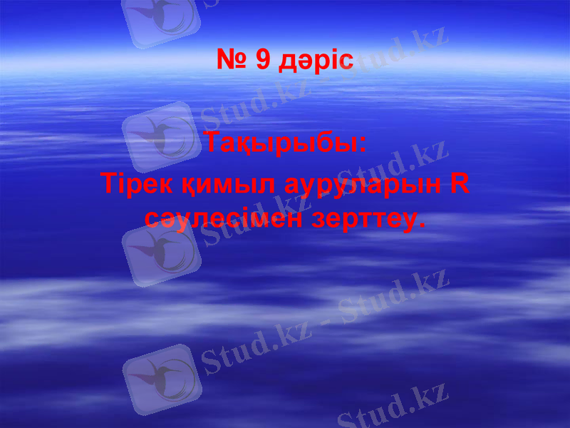 Slide 1