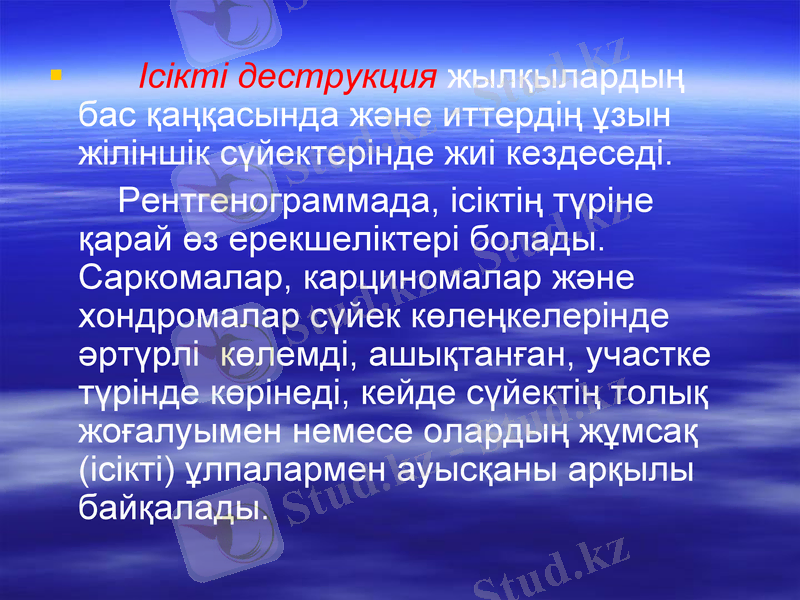Slide 18