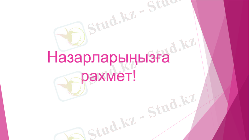 Slide 12