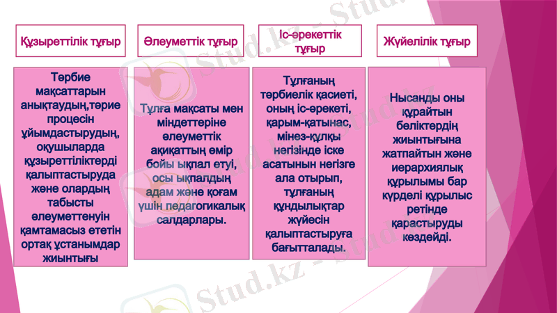 Slide 9