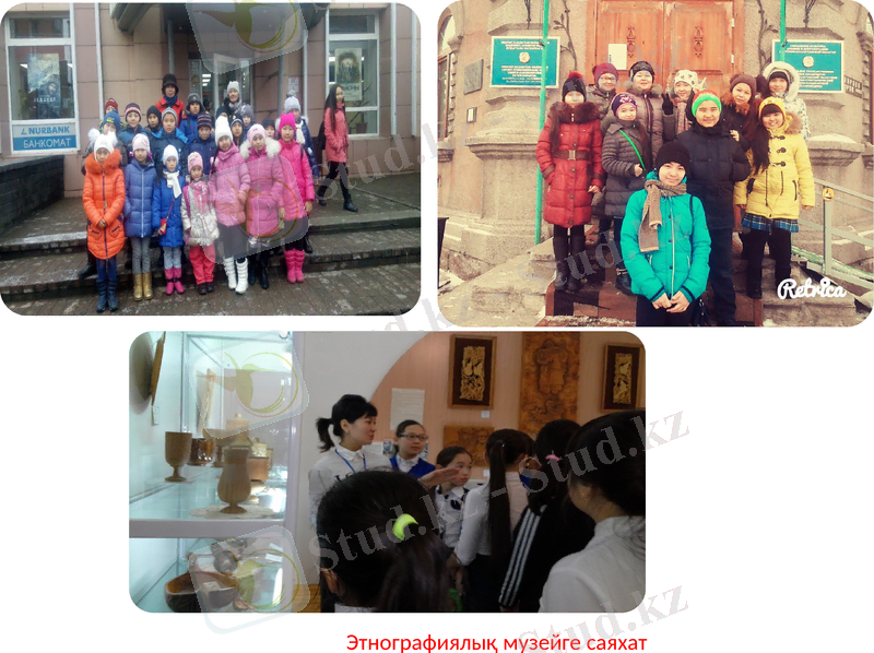 Slide 10