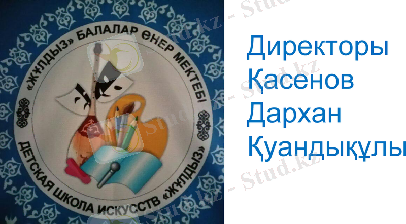 Slide 12