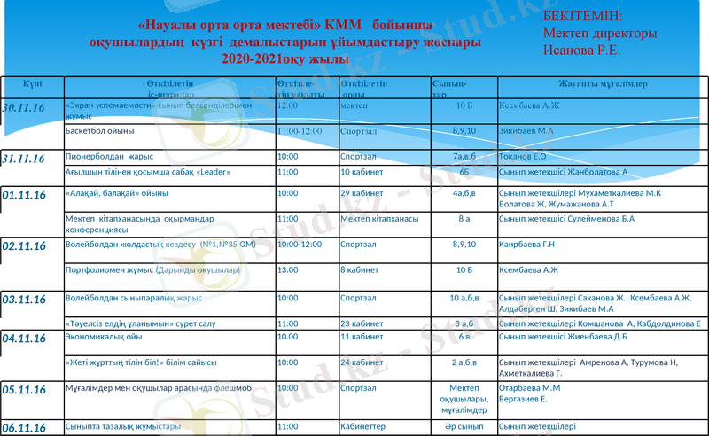 Slide 18