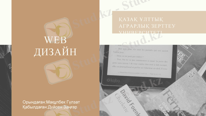 Slide 1