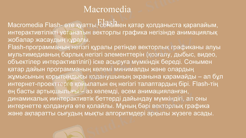 Slide 10