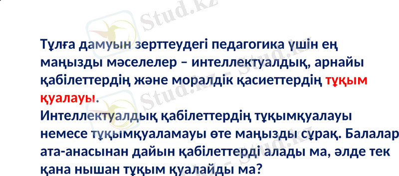 Slide 9