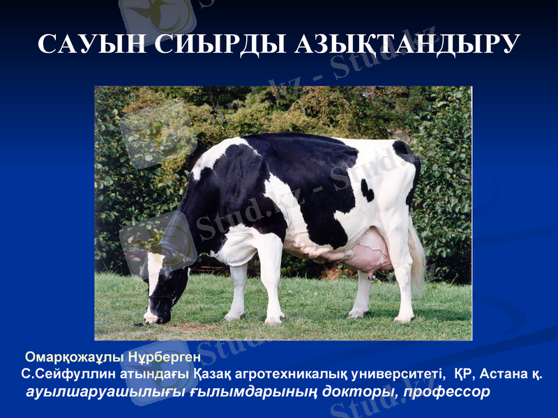 Slide 1