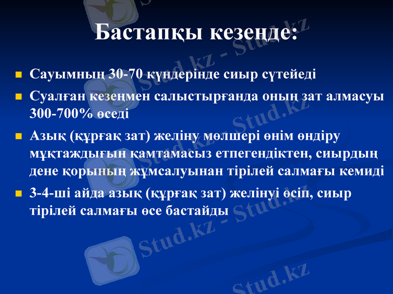 Slide 6