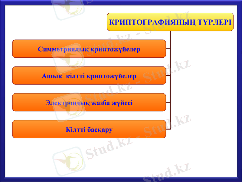 Slide 10