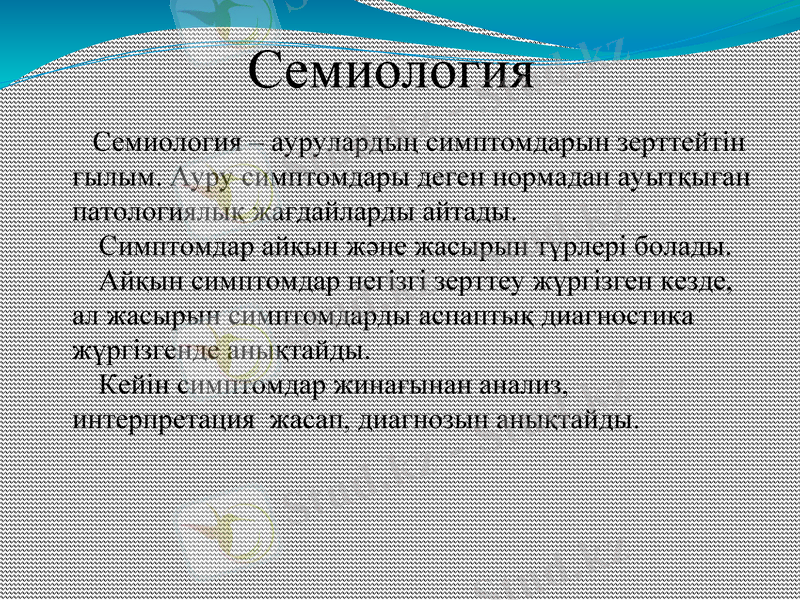 Slide 11